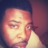 d_hooks74